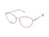 Ochelari de vedere Love Moschino MOL587 LHF