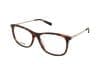 Ochelari de vedere Love Moschino MOL589 05L