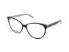 Ochelari de vedere Love Moschino MOL591 807