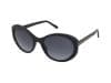 Ochelari de soare Marc Jacobs Marc 520/S 807/9O