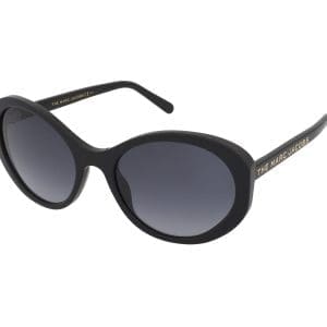Ochelari de soare Marc Jacobs Marc 520/S 807/9O
