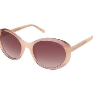 Ochelari de soare Marc Jacobs Marc 520/S NG3/3X