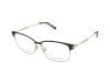 Ochelari de vedere Marc Jacobs Marc 535 WR7