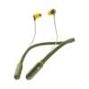 Casti – INK’D+BT – Elevated Olive | Skullcandy