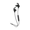 Casti – JIB+Active Wireless – Fearless Black | Skullcandy