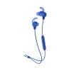 Casti – JIB+Active Wireless – Cobalt Blue | Skullcandy