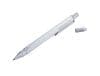 Creion mecanic gradat – Small Multitasking Ballpoint Pen | Troika
