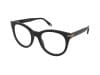 Ochelari de vedere Marc Jacobs MJ 1024 807