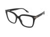 Ochelari de vedere Marc Jacobs MJ 1038 807