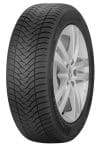 Anvelopa All Season Triangle TA01-SeasonX 185/60R15 88H
