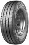 Anvelopa Vara Kumho KC53 235/65R16C 115/113R