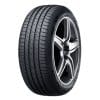 Anvelopa Vara Nexen Nfera-Primus 225/55R17 101W/XL