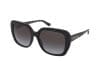 Ochelari de soare Michael Kors Manhasset MK2140 30058G