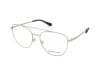 Ochelari de vedere Michael Kors Montreal MK3048 1014