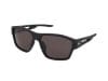 Sports Ochelari de vedere ,Ochelari de soare Puma Blizzard Flight PU0328S 001