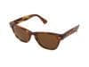 Ochelari de soare Ray-Ban Laramie RB2201 954/33