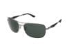 Ochelari de soare Ray-Ban RB3515 004/71