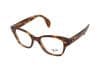 Ochelari de vedere Ray-Ban RX0880 2144