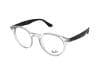 Ochelari de vedere Ray-Ban RX2180V 5943