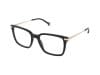 Ochelari de vedere Tommy Hilfiger TH 1822 807