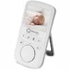 Video Monitor Babyline 5.1