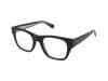 Ochelari de vedere Tommy Hilfiger TH 1865 807