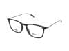 Ochelari de vedere Tommy Hilfiger TJ 0061 807