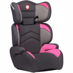 Scaun Auto Copii Lionelo 15-36 Kg Lars