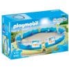 Set de Constructie Playmobil Tarc Acvatic – Family Fun