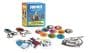 Set accesorii – Fortnite | Hachette