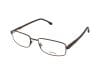 Ochelari de vedere Carrera Carrera 264 09Q