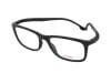 Ochelari de vedere Carrera Hyperfit 24 807