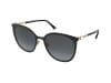 Ochelari de soare Jimmy Choo Oria/G/SK 2M2/9O