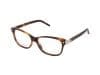 Ochelari de vedere Marc Jacobs Marc 72 05L