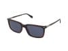 Ochelari de soare Polaroid PLD 2117/S 9N4/C3