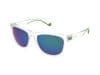 Ochelari de soare Polaroid PLD 2122/S 0OX/5Z