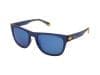 Ochelari de soare Polaroid PLD 2122/S DCD/5X