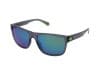 Ochelari de soare Polaroid PLD 2123/S 3U5/5Z
