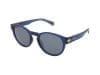Ochelari de soare Polaroid PLD 2124/S XW0/EX