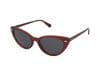 Ochelari de soare Polaroid PLD 4109/S C9A/M9