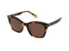 Ochelari de soare Polaroid PLD 4110/S/X 086/HE