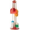 Set de Curatenie Melissa & Doug, 6 piese