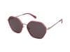Ochelari de soare Polaroid PLD 6147/S/X 35J/0F