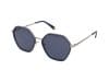 Ochelari de soare Polaroid PLD 6147/S/X PJP/C3