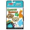 Origami Melissa & Doug Animale Colorate