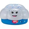 Lampa de Veghe Simba ABC Calm’n Care