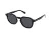 Ochelari de soare Polaroid PLD 6162/S 807/M9