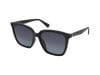 Ochelari de soare Polaroid PLD 6163/F/S 807/WJ