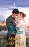 Soție de ocazie