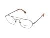 Ochelari de vedere Burberry Fairway BE1351 1003